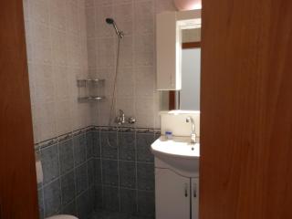 Kalithea Family Hotel - 6