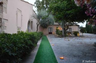 Vacanze Il Sultano - 0