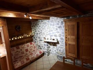 Le petit caboin - Seytroux - 4