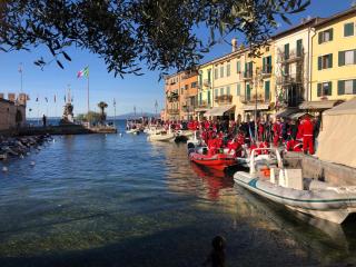 San Martino - Lazise - 9