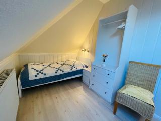 Haus Daheim - 3