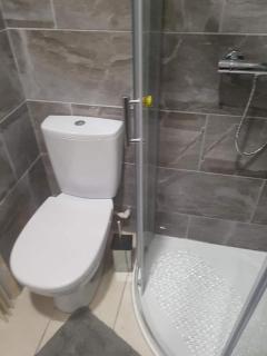 En suite bedrooms, Heaton, Newcastle - Newcastle - 2