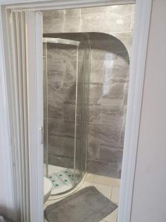 En suite bedrooms, Heaton, Newcastle - Newcastle - 7