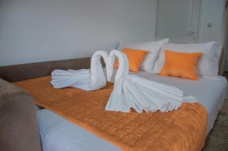 Apartmani Sunčica - Vrnjačka Banja - 6