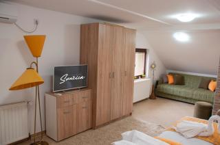 Apartmani Sunčica - Vrnjačka Banja - 8