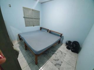 Sitio Barth - Porto Seguro - 8