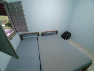 Sitio Barth - Porto Seguro - 7