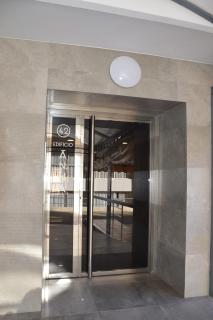 Sea View apts ANNA 9A - Benidorm - 1