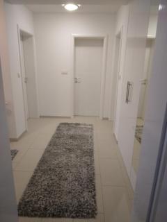 Apartmani Đerek - Posušje - 9