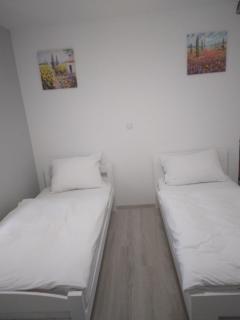 Apartmani Đerek - Posušje - 6