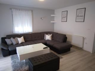 Apartmani Đerek - Posušje - 5