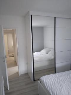 Apartmani Đerek - Posušje - 4