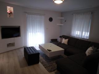Apartmani Đerek - 1