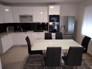 Apartmani Đerek - Posušje - 0