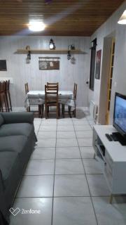 chez Andréa - Le Mont-Dore - 7