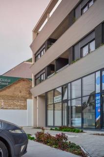 Ema apartment / quiet, lovely and cozy - Novi Sad - 2