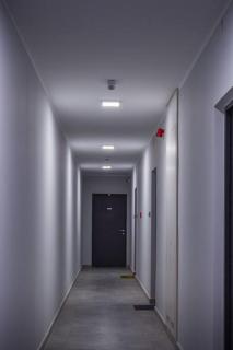 Ema apartment / quiet, lovely and cozy - Novi Sad - 1