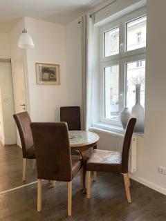 Ferienwohnung Kamrath - 7