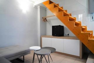 VIP APARTMENTS - Kástron - 1