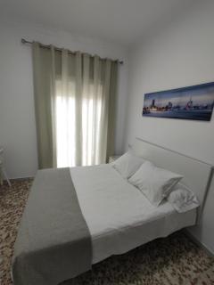 Hostal Mellizo - Lebrija - 1