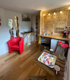 Studio 7 - Hoogland - 6