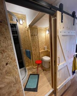 Studio 7 - Hoogland - 5