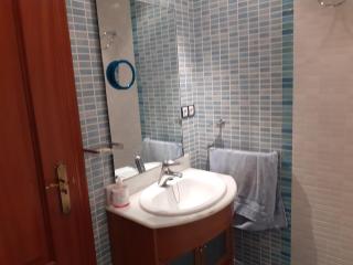 Alquiler Vivienda Turística Fuengirola-Torreblanca Paseo Marítimo Nº 110 - Fuengirola - 8
