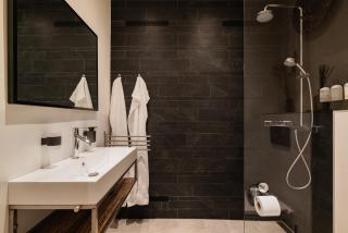 Leidse Square 5 star Luxury Apartment - Ámsterdam - 7