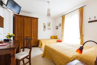 Osteria da Cesare e Locanda - Castel San Pietro Terme - 6