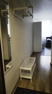 Taikos Studio - 1