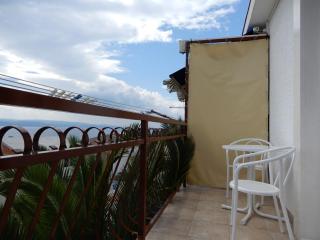 Apartman Vjeko - Baška Voda - 8