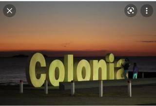 jazmin 2 - Colonia del Sacramento - 8