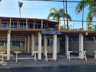 guest house MY WAY - Las Terrenas - 9