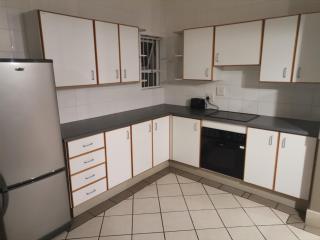 Point Village Hotel and Self Catering - Mossel Bay - 5