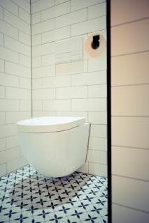 Apartament przy Rynku - Sanok - 1