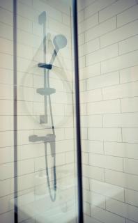 Apartament przy Rynku - Sanok - 2