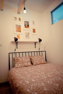Apartament przy Rynku - Sanok - 6