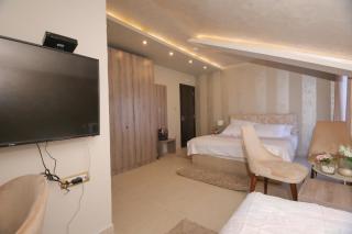 Hotel Bajadera Lux - 4