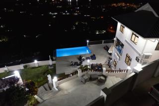 Maison L'Horizon - 6