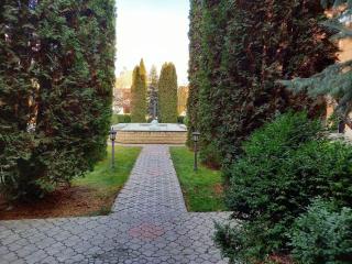 Jrvej Plaza - Erevan - 0
