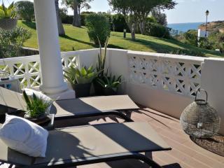 OCEAN TERRACES by VILA GAIVOTA D - 8