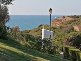 OCEAN TERRACES by VILA GAIVOTA D - 5