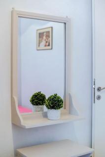 Babis - LOGGOS APARTMENTS - 2