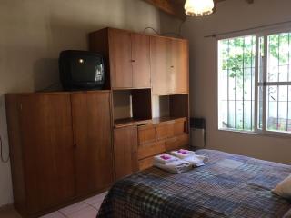 Dr Carrillo 3085 - Mendoza - 5