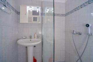 Babis - LOGGOS APARTMENTS - Longos - 8