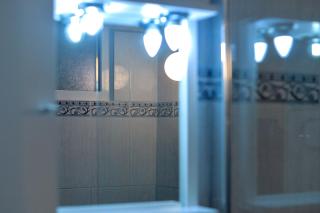 Babis - LOGGOS APARTMENTS - Longos - 7