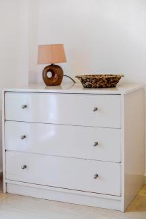 Babis - LOGGOS APARTMENTS - Longos - 4