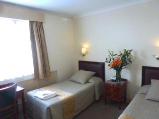 Egans House - Dublin - 6