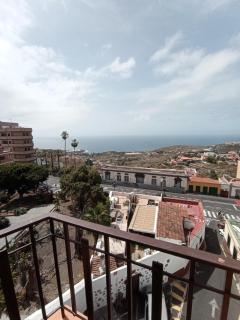 Icoden House & Perfect for You - Icod de los Vinos - 6