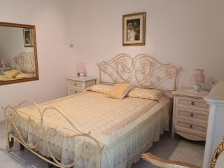 Casa Zia Pina - Caronia - 1